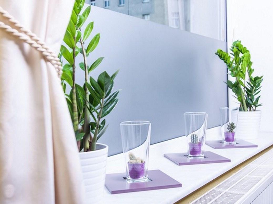 Hotel-Pension Odin Berlin Exterior photo